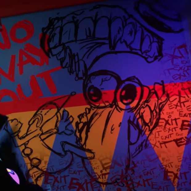 ✨🐍Romu🌻👺 tweet media