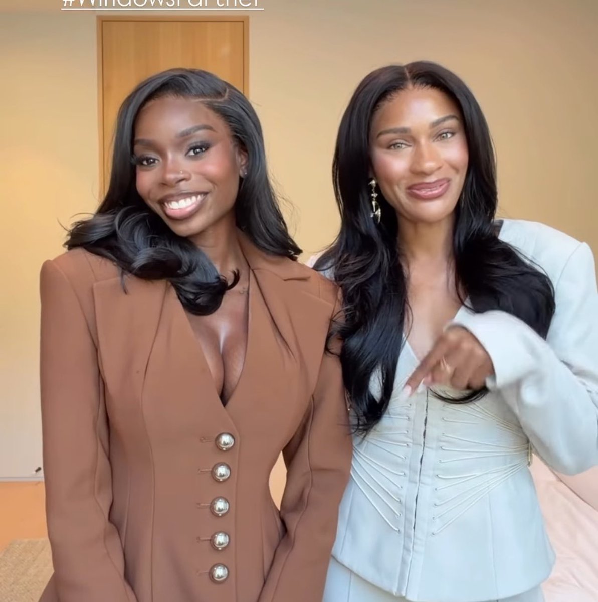 niah ❤︎ tweet media