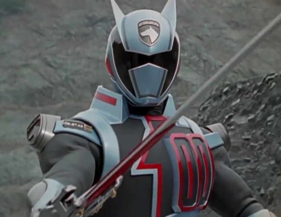 れい0±0 tweet media