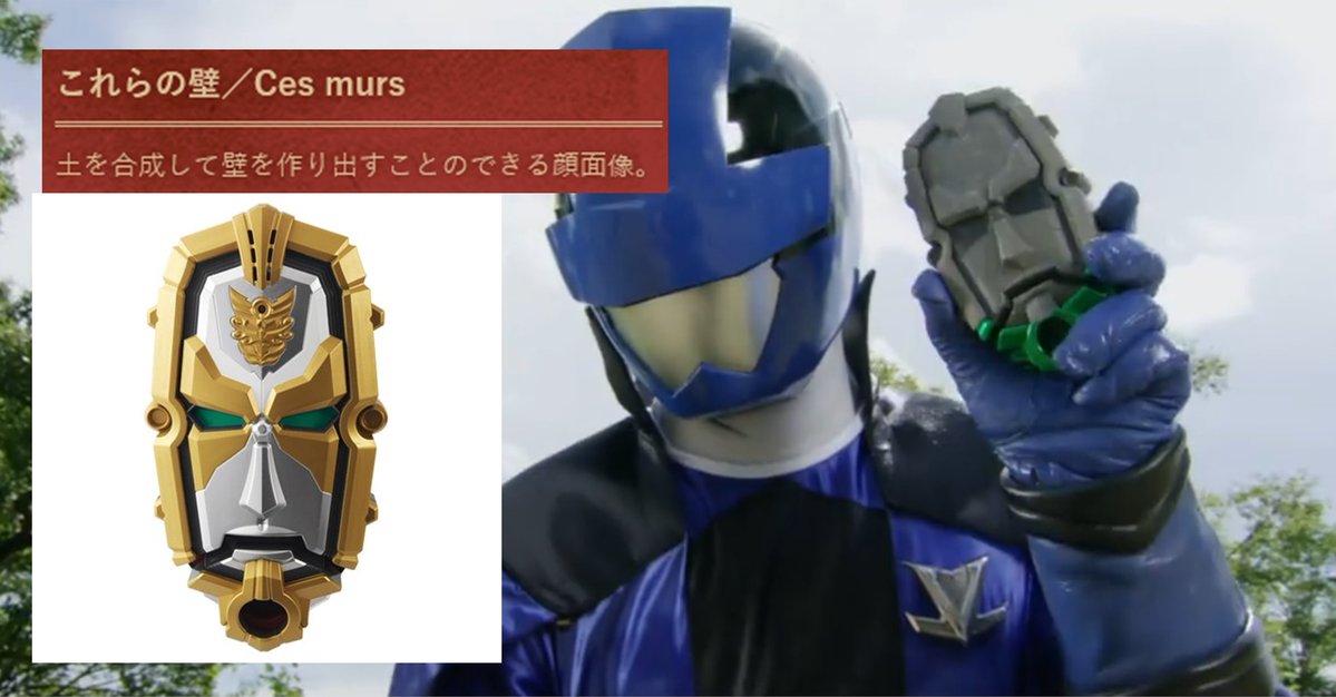 れい0±0 tweet media