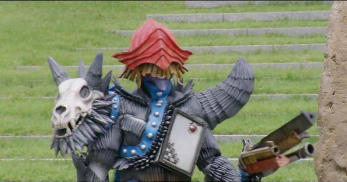 れい0±0 tweet media