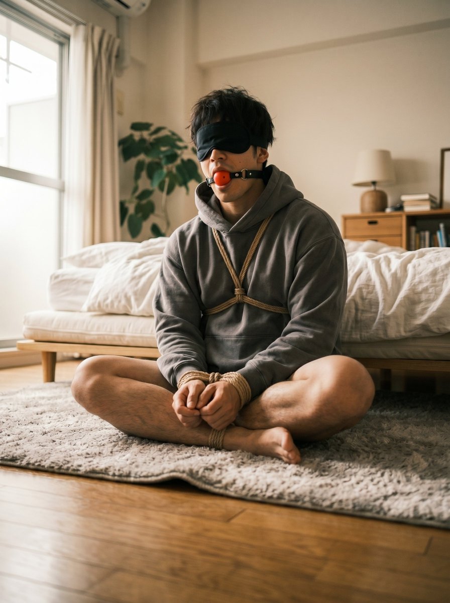 バーチュ tweet media