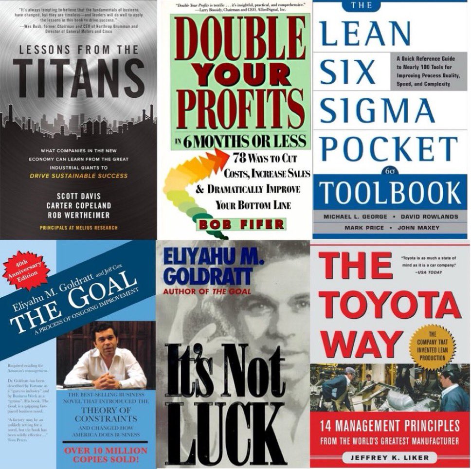 The Icahnist tweet media