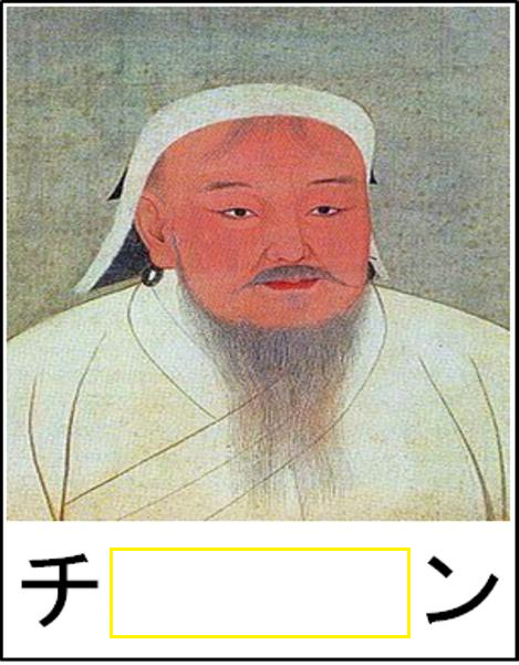 大喜利王 tweet media