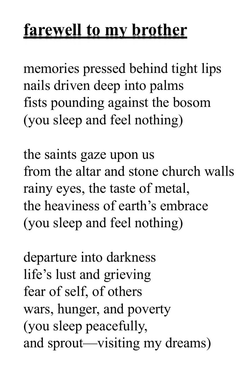 Petar Penda tweet media