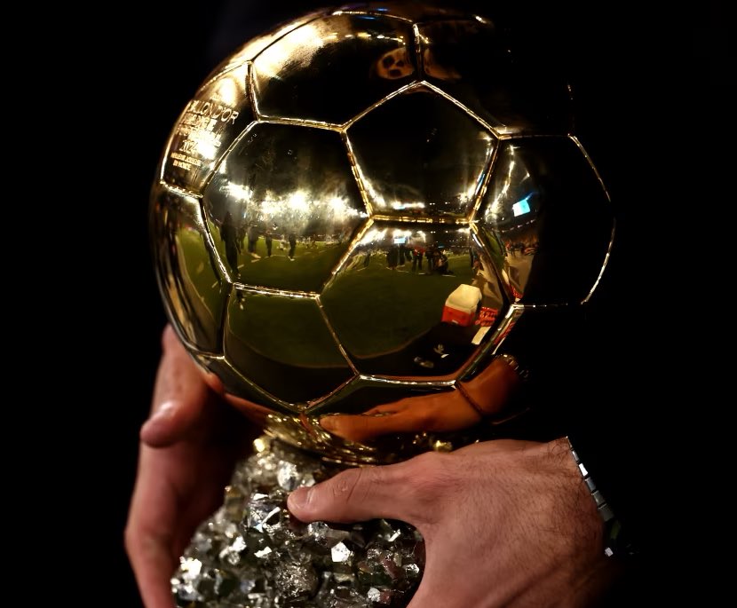 Esto solo acaba de empezar…