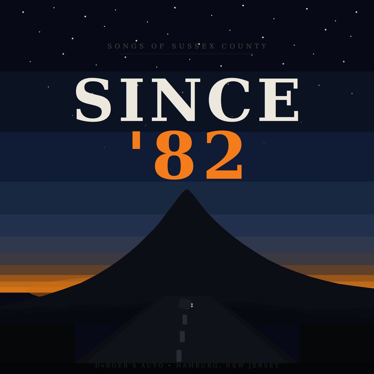 DeBoer's Auto tweet media