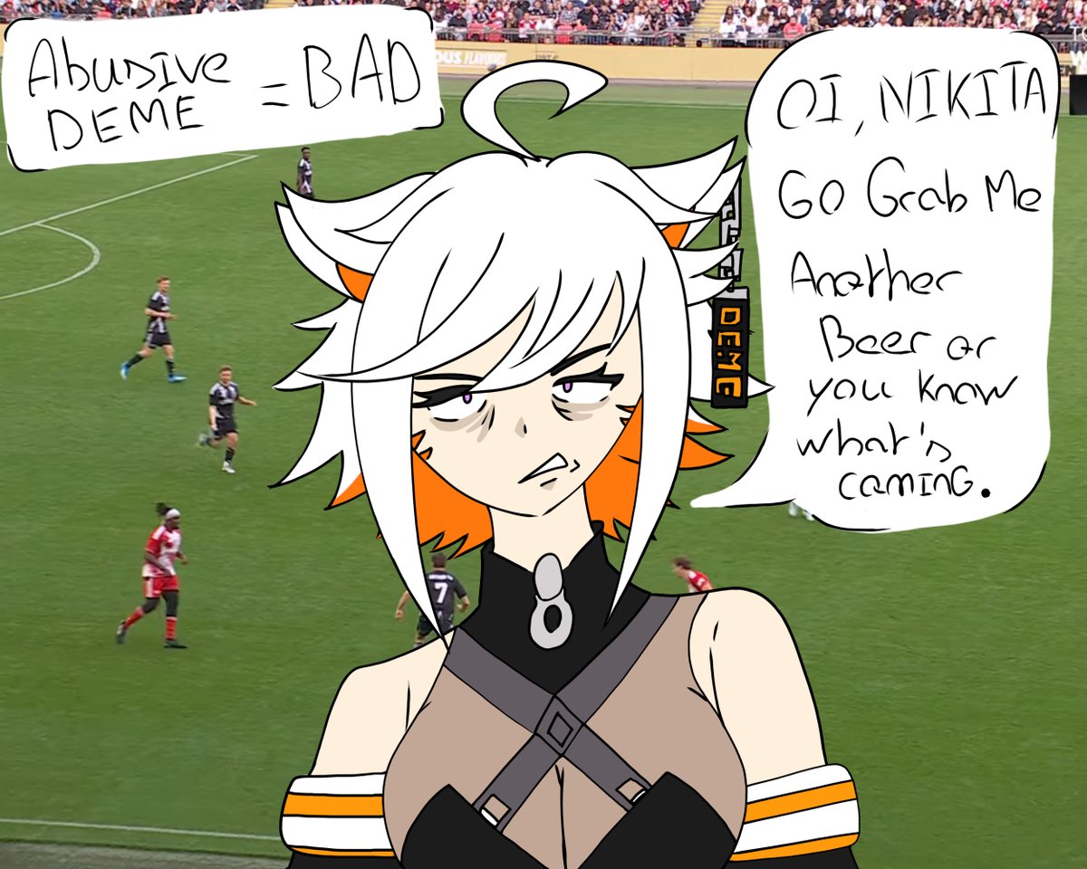 Lolo L'abricot (aka Lolo) tweet media