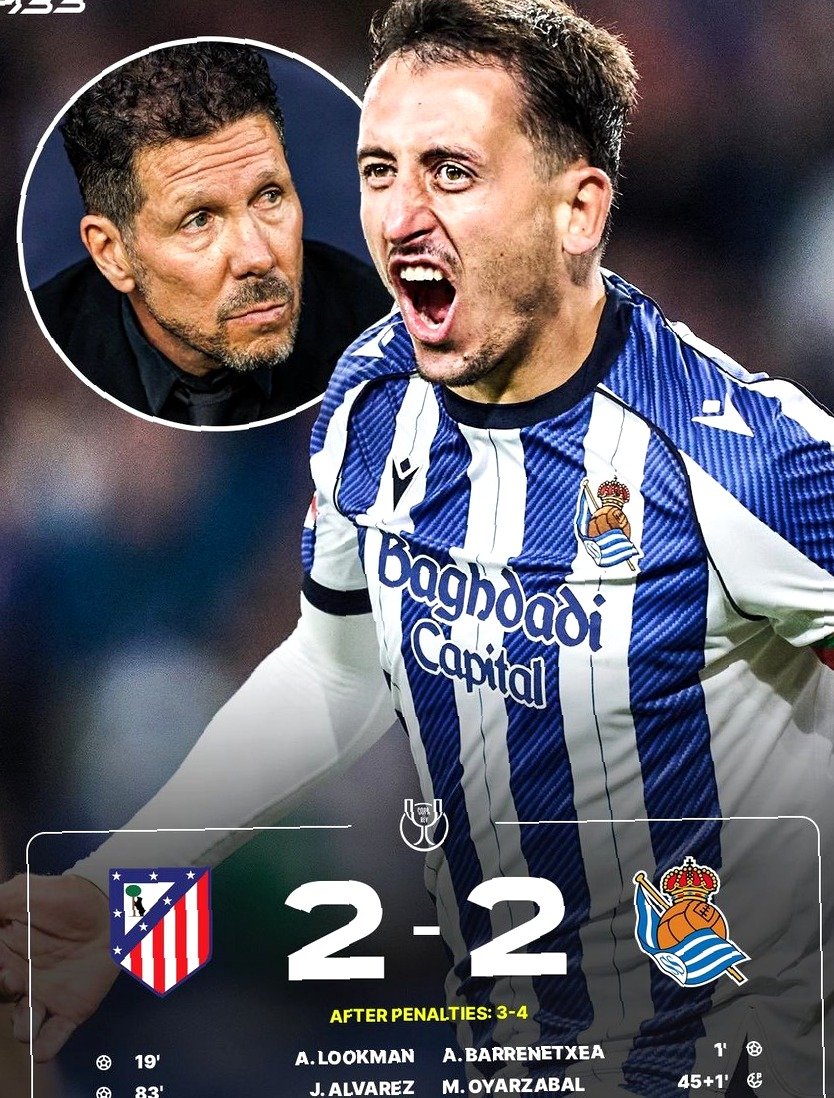 Livescore Alert Update tweet media