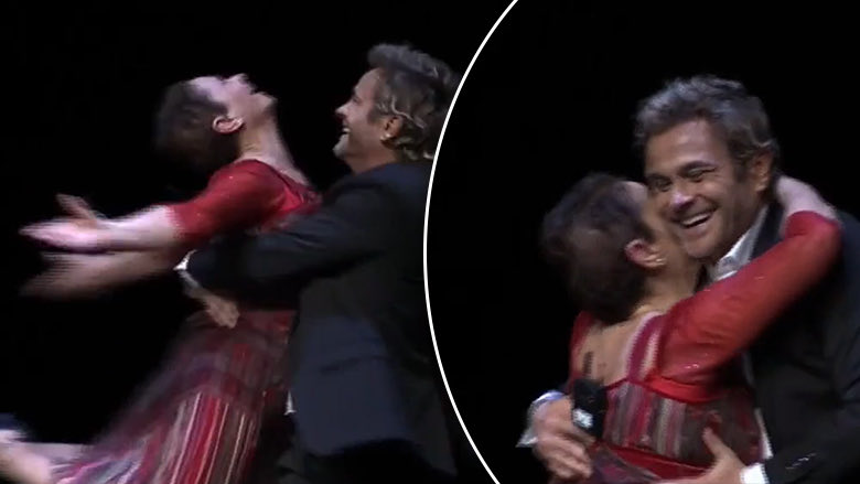 stargirl tweet media