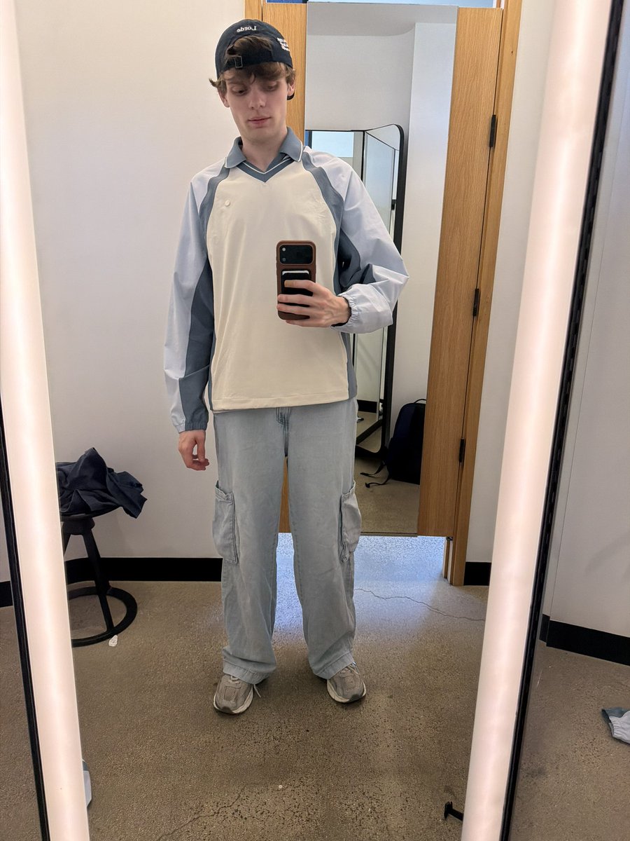 brodie tweet media