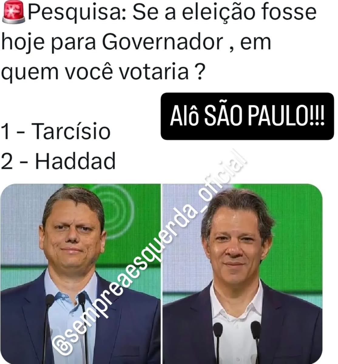 Harlen Carvalho (@carvalho_harlen) on Twitter photo 