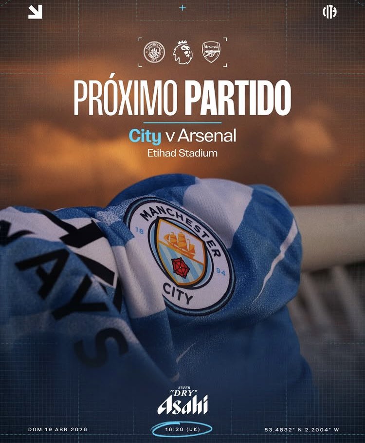 Blue Moon tweet media