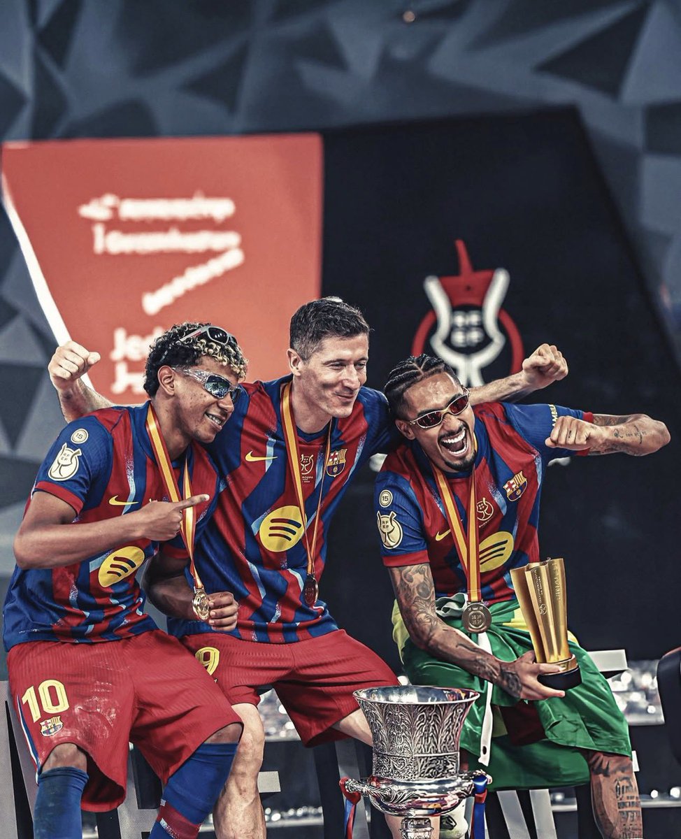 𝗙𝗖𝗕 tweet media