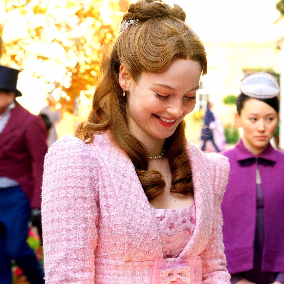 𝓯 ✂️ tweet media