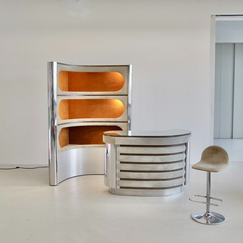 INTERIOR HUB tweet media