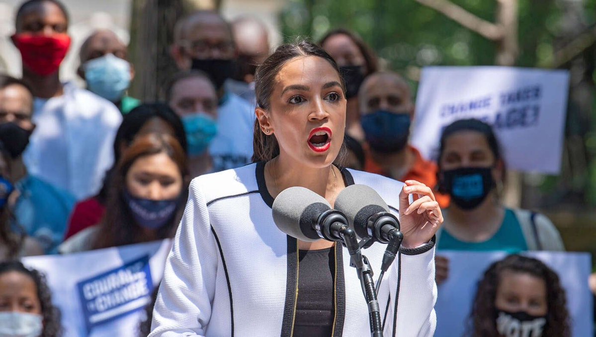 The Babylon Bee tweet media