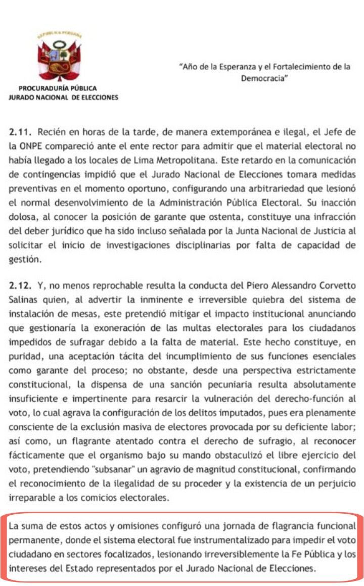 peru legion patriota 🇵🇪 tweet media