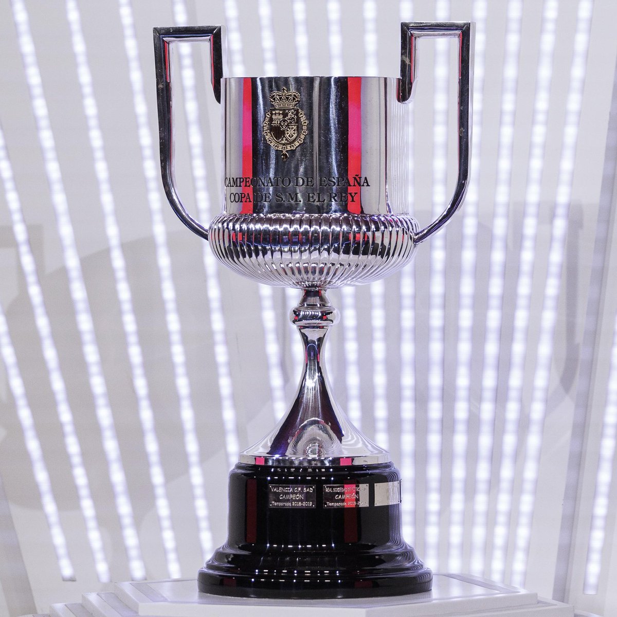 CentreGoals. tweet media