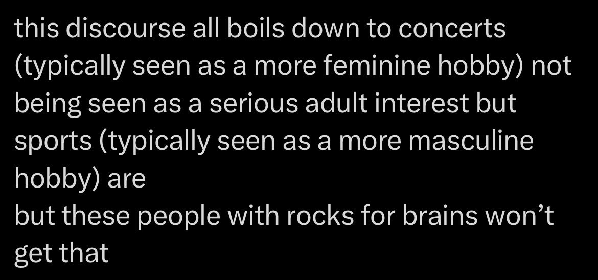 san jose sharks western european pr department tweet media