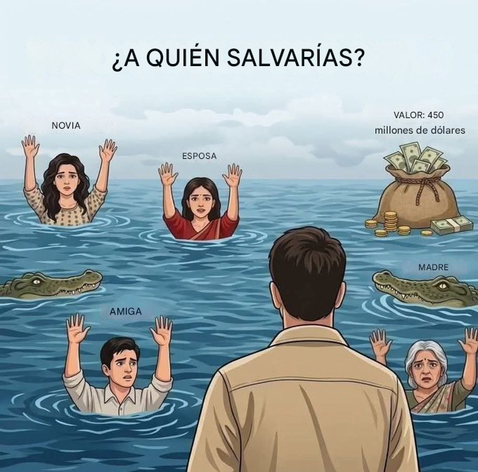 Master Notes ☿ tweet media