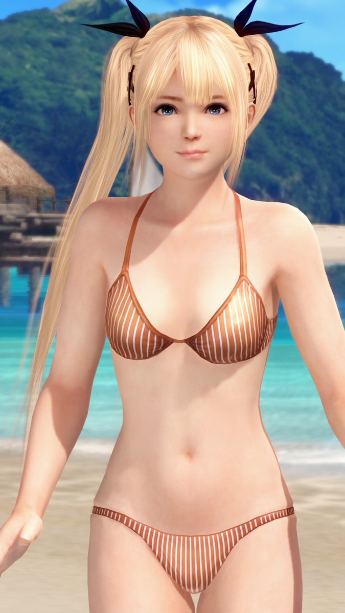 おはようございます☺️日曜日の写真は、ピーナッツマリーちゃんを投稿します☺️
こういうたまにはシンプルなのも良いものです☺️
#マリーがいちばん　#マリーローズ　#ピーナッツ　#DOA