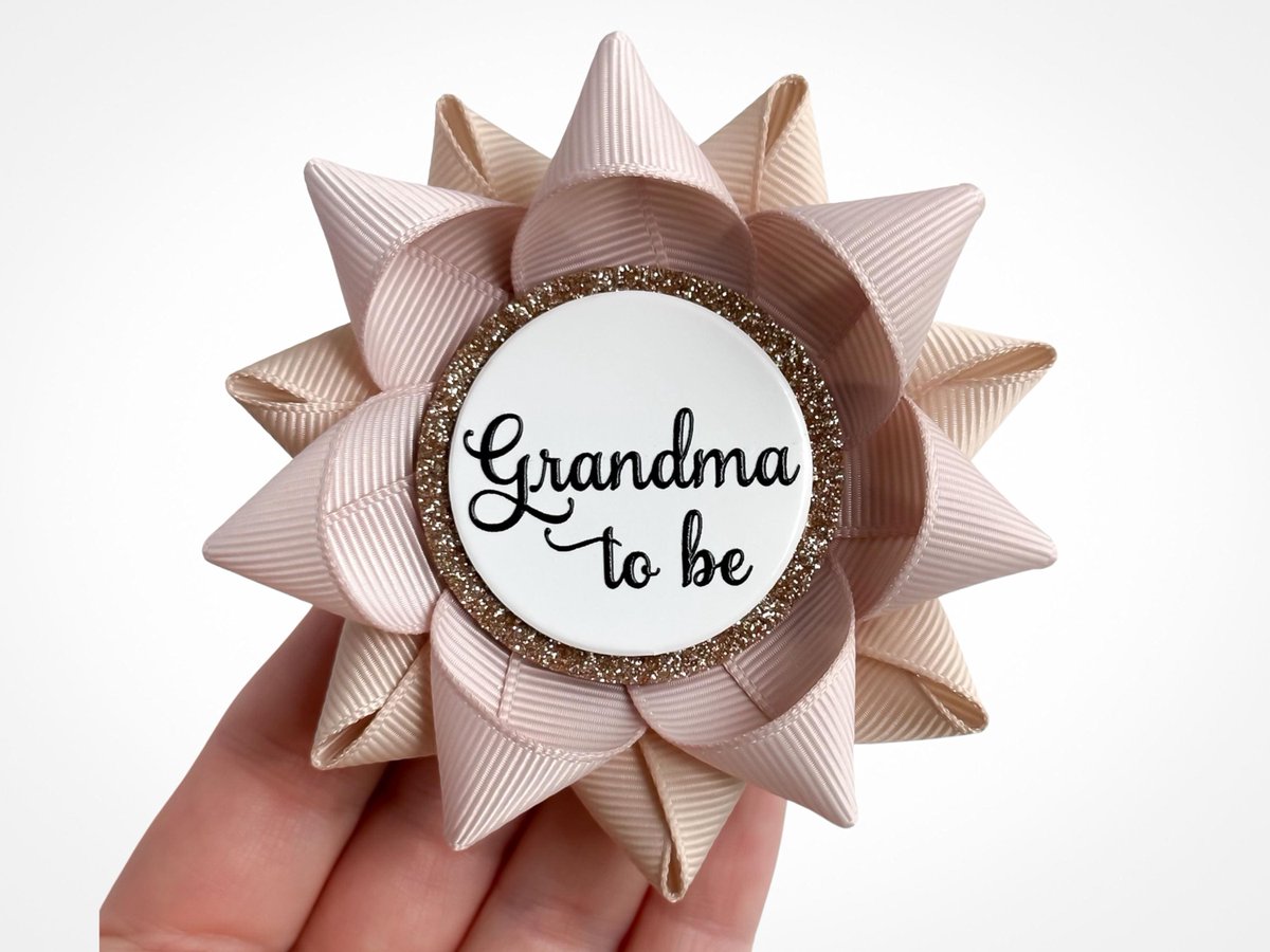 PPerceptions's tweet image. Rustic Baby Shower Corsage, Nude Tan Ribbon Pin, Personalized Party Favor tuppu.net/4caa10c7 #partyplanning #shopsmall #weddings #events #babyshower #shopping #Etsyshop #eventplanning #shoppingonline #handmadegifts #GrandmaToBePin