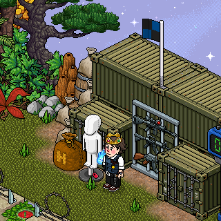 🔥🔥🔥 SORTEO 🔥🔥🔥

✨GANA EL NUEVO RARE FUEGO FATUO GUÍA✨

Si etiquetas un amigo gana 20c.

Requisitos:

✅ Seguirme <a href="/pcastronautfs/">𝔄𝔰𝔱𝔯𝔬𝔵𝔠𝔥𝔞𝔫𝔦𝔵</a> 
🔄 RT &amp; FAV ♥️

Termina el 25/04