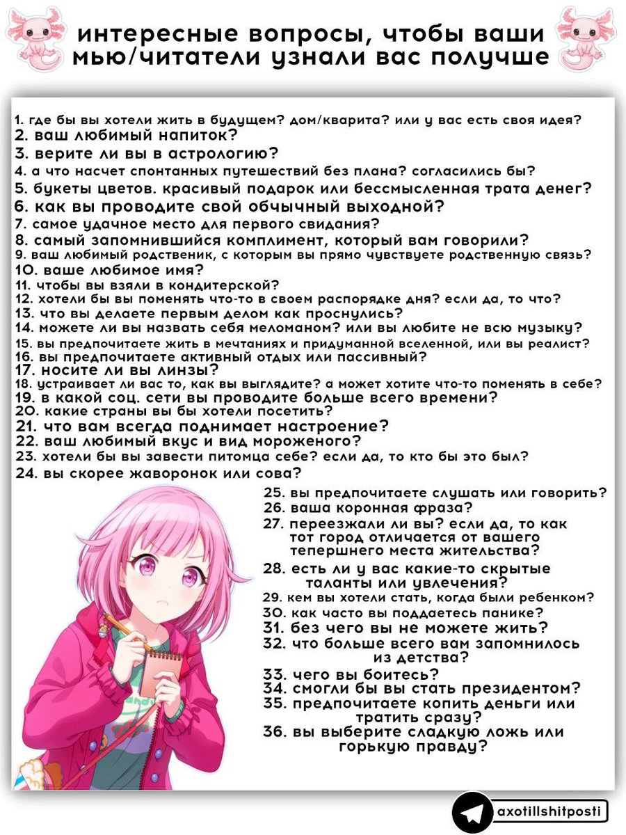 🖤 кофейный МарКлабуб┆缘分🖤 tweet media