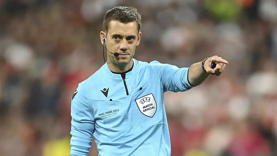 Atleti missed their best player tonight 💔