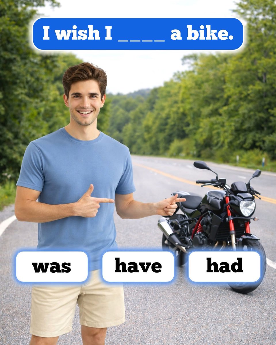 LEARN THINGS tweet media