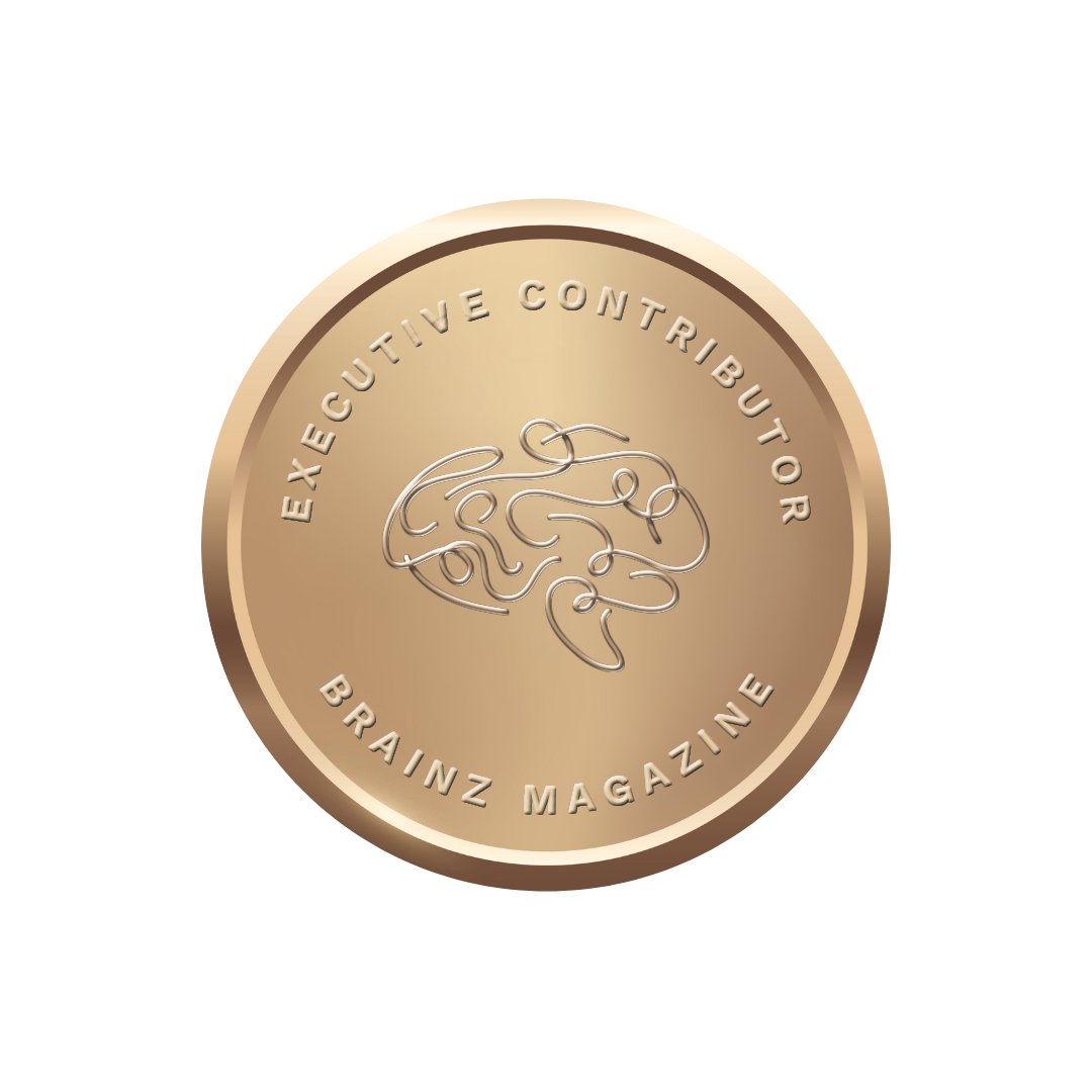 fail4wdinc's tweet image. WARRIORS ⚔️ She's #1 in Her Group! 🏆 We're in the TOP 10 for the $25k Entrepreneur of Impact grant! We need your daily vote to STAY AT #1! 🛡️✨

Vote: entrepreneurofimpact.org/2026/chetney-s…

#EntrepreneurOfImpact #ImpactOverIncome #FailForward