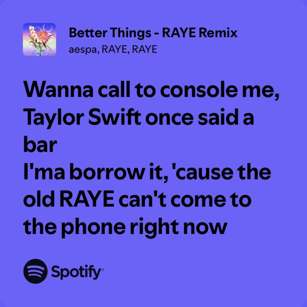 Taylor Swift Fan Archive tweet media