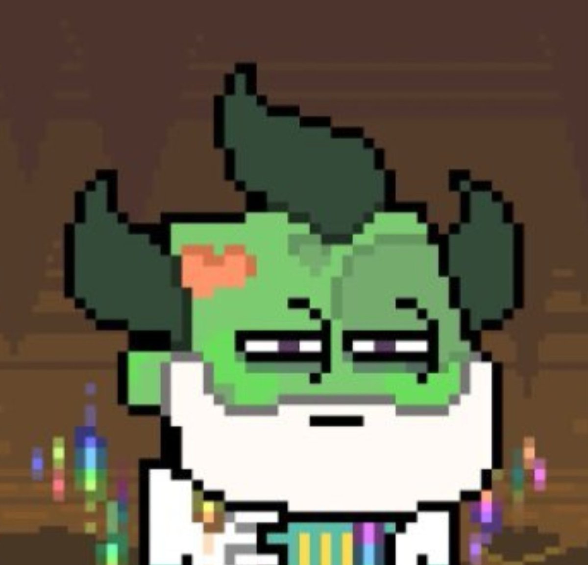 coptosnft.base.eth.ink tweet media