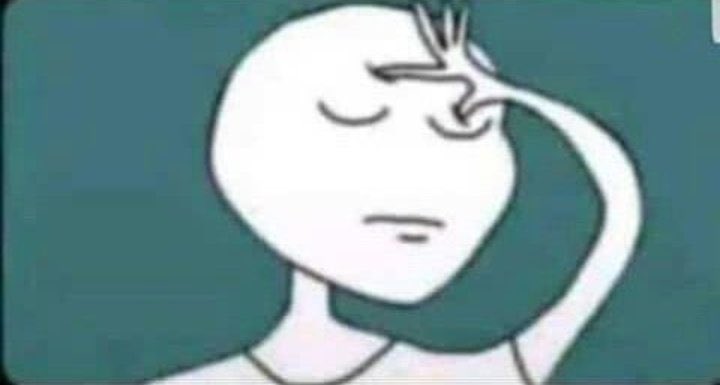 George T. Diano tweet media