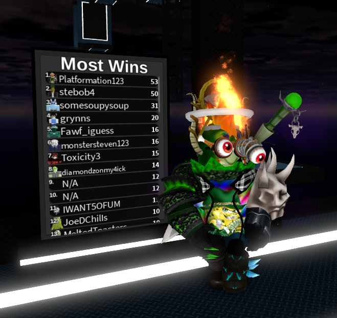 👖trousers tweet media