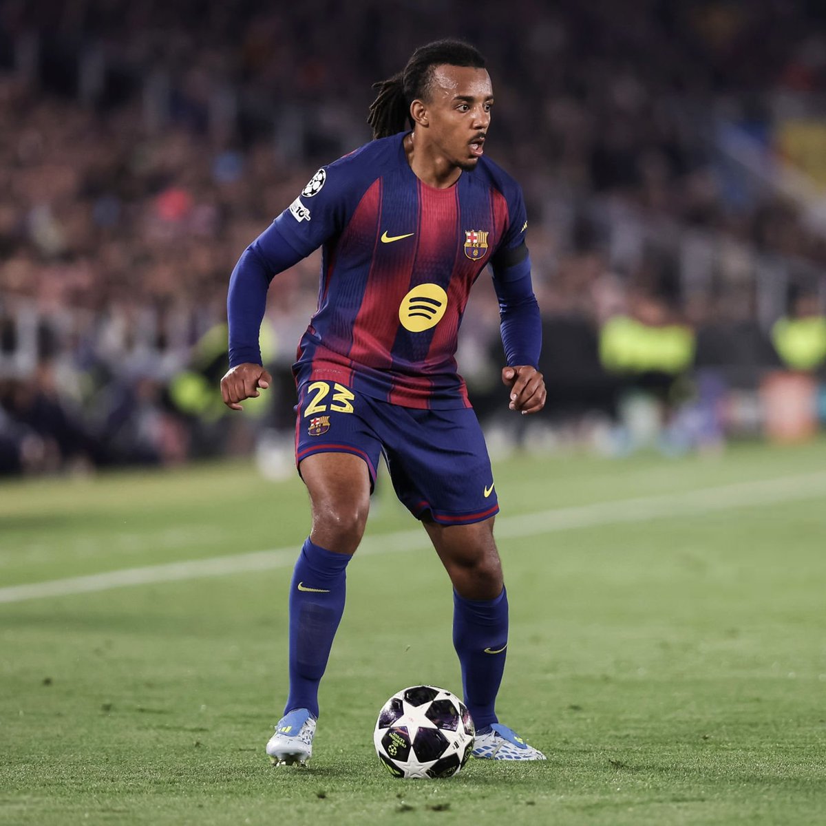 Granadicto🇱🇻 tweet media