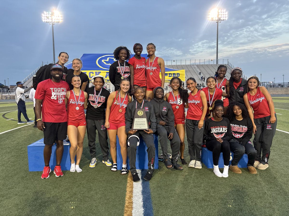 Coach James Thomas II tweet media