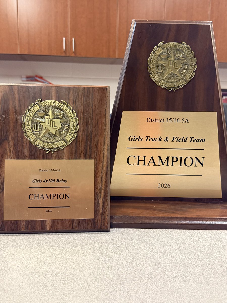 Coach James Thomas II tweet media