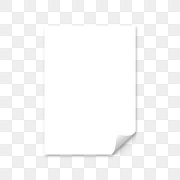 Ⓜike - ᑎOT ᗩ ᑭEOᑭᒪE ᑭEᖇᔕOᑎ tweet media