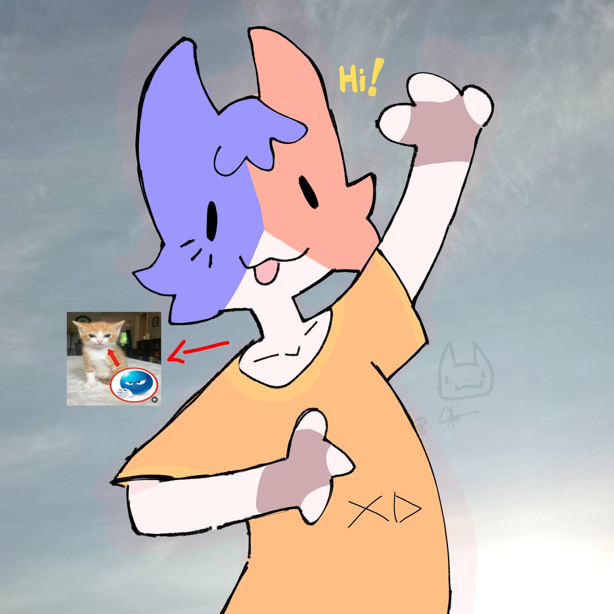 •FernanJC• tweet media