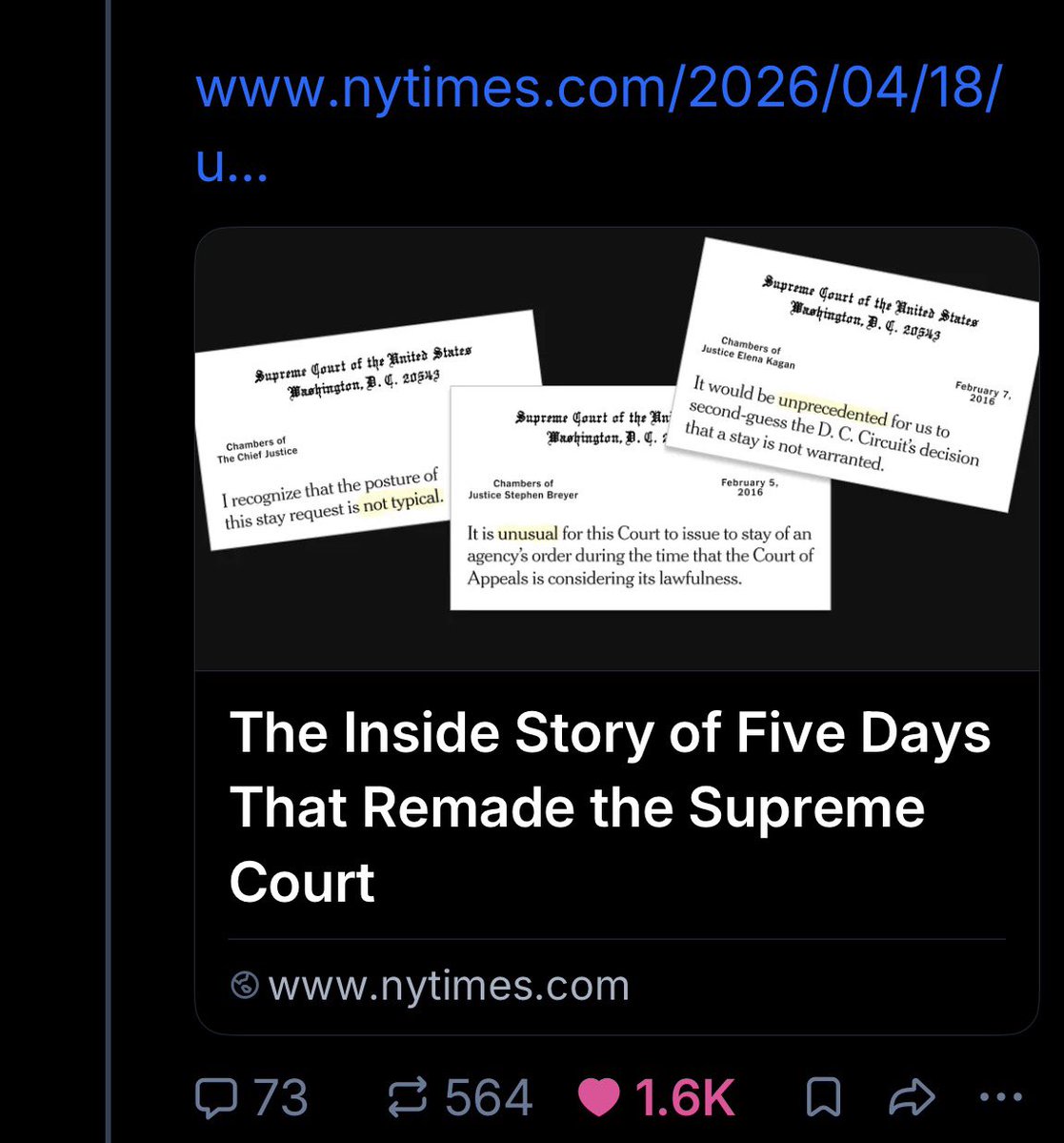 Susan ✨⚖️✨🕊️ ☮️ 💟🇺🇦 tweet media