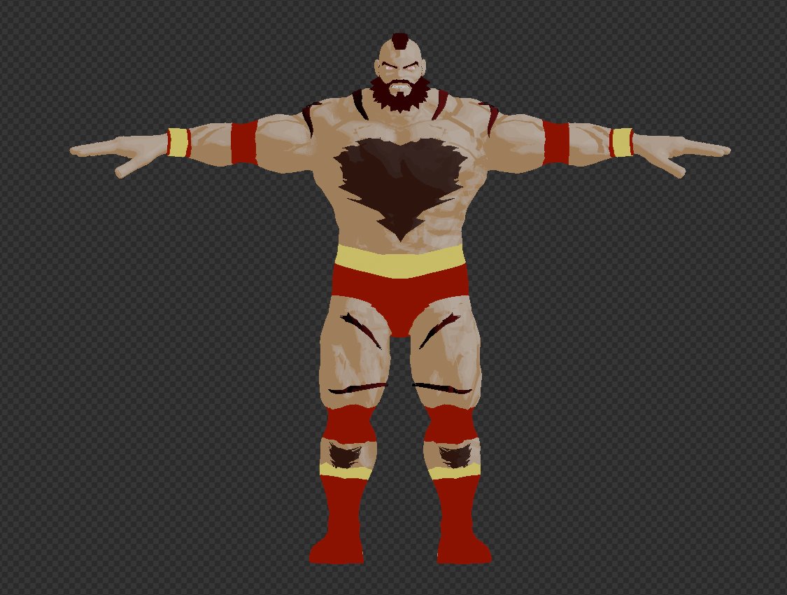 ででででででですからー tweet media