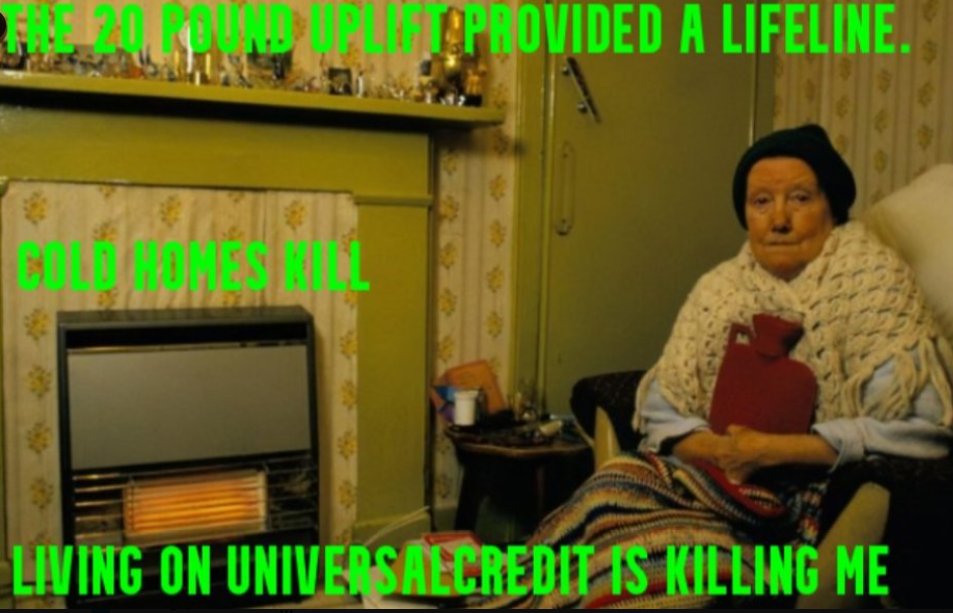 a4ehighpark1's tweet image. Dont Vote Labour                 

   #Labour   dont represent the working class  anymore  

                      they will/have said anything to get into power             then shit     on us, 

               what they are/have done   to         Disabled 

people is vile