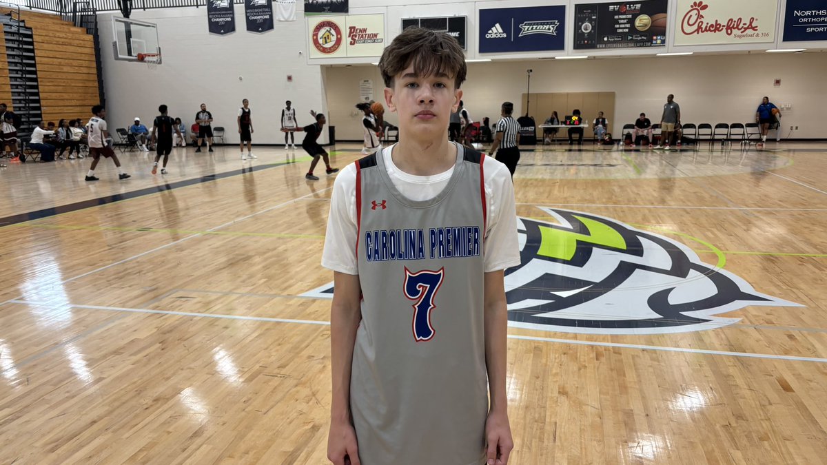 Davis McCarn tweet media