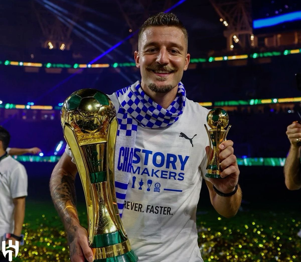 سطام🇧🇷 tweet media