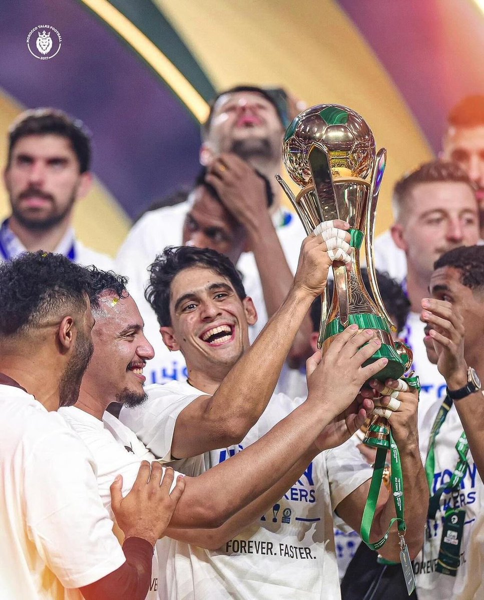 سطام🇧🇷 tweet media