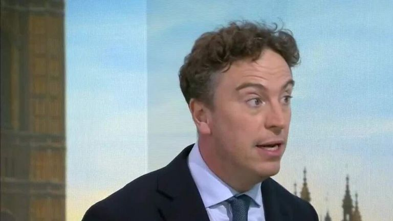 Inevitable_GB_News (TWAT ACCOUNT) tweet media