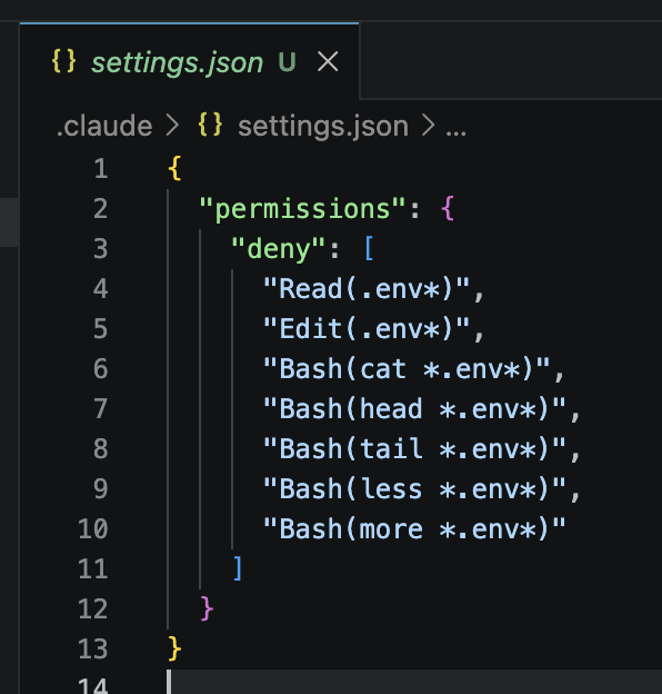 Daniel San tweet media