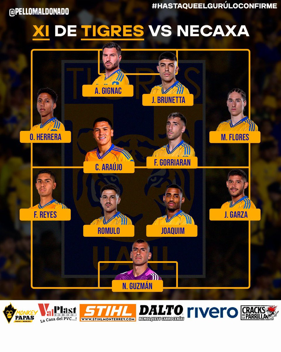 Pello Maldonado tweet media